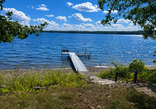 Photo 4 of Single family home for sale at 4205 Ogema Point Dr Nw, Hackensack, MN 56452 | MLS# 7132233 | Listing updated on 2026-09-21