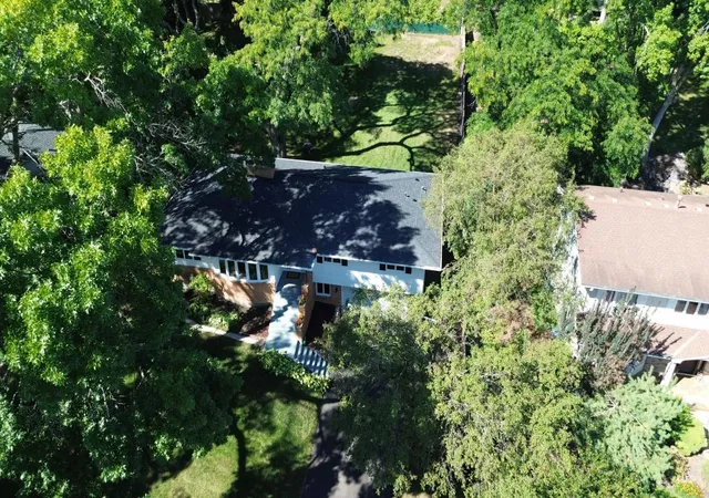Single family home for sale at 6700 Hillside Ln, Minneapolis, MN 55439 | MLS# 7132234