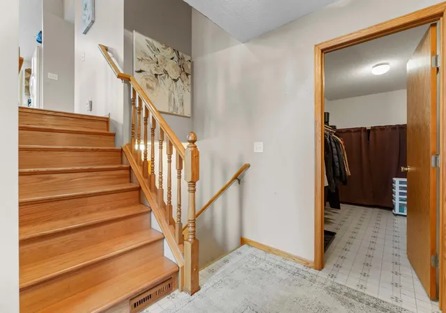 Photo 2 of Single family home for sale at 2462 83rd Ave, Osceola, WI 54020 | MLS# 7132245 | Listing updated on 2026-09-03