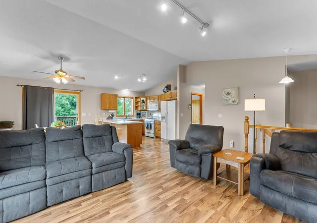 Photo 2 of Single family home for sale at 2462 83Rd Ave, Osceola, WI 54020 | MLS# 7132245 | Listing updated on 2026-09-03
