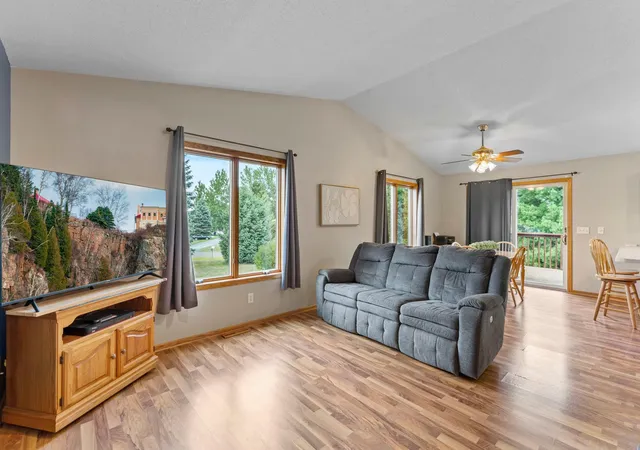 Photo 3 of Single family home for sale at 2462 83Rd Ave, Osceola, WI 54020 | MLS# 7132245 | Listing updated on 2026-09-03