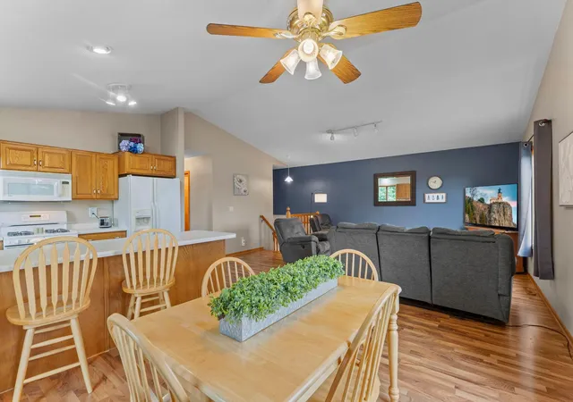 Photo 4 of Single family home for sale at 2462 83Rd Ave, Osceola, WI 54020 | MLS# 7132245 | Listing updated on 2026-09-03