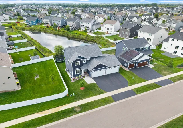 Photo 3 of Single family home for sale at 17847 Eclipse Ave, Lakeville, MN 55044 | MLS# 7132248 | Listing updated on 2026-09-14