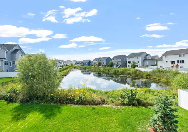 Photo 4 of Single family home for sale at 17847 Eclipse Ave, Lakeville, MN 55044 | MLS# 7132248 | Listing updated on 2026-09-14