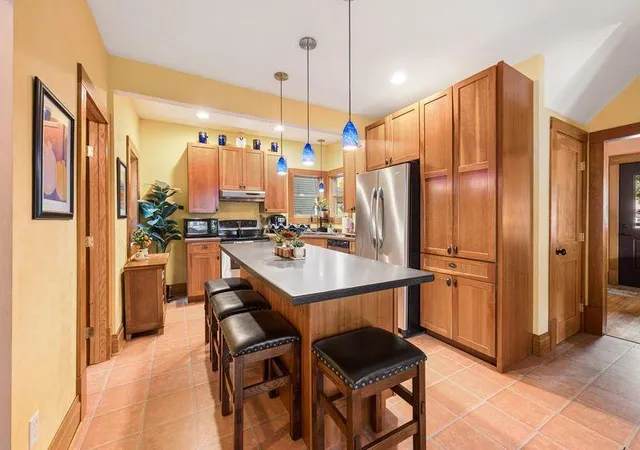 Photo 3 of Sale Pending at 699 Delaware Ave, Saint Paul, MN 55107 | MLS# 7132251 | Listing updated on 2026-09-08