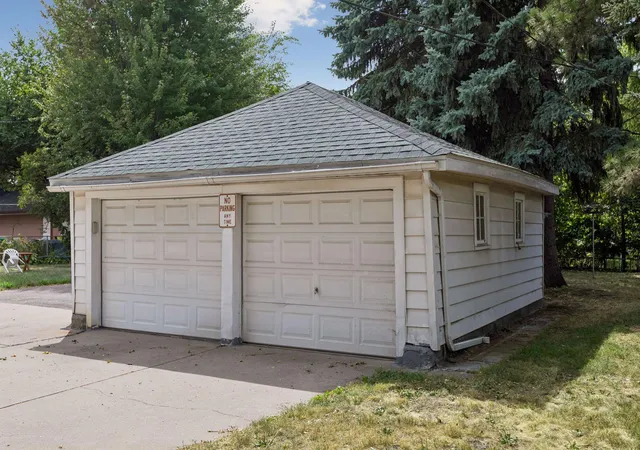 Photo 40 of Multi family home for sale at 628 4th Street Ne, Minneapolis, MN 55413 | MLS# 7132253 | Listing updated on 2026-09-01