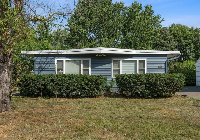 Photo 1 of Multi family home for sale at 6024 W 35th St, Saint Louis Park, MN 55416 | MLS# 7132255 | Listing updated on 2026-09-04