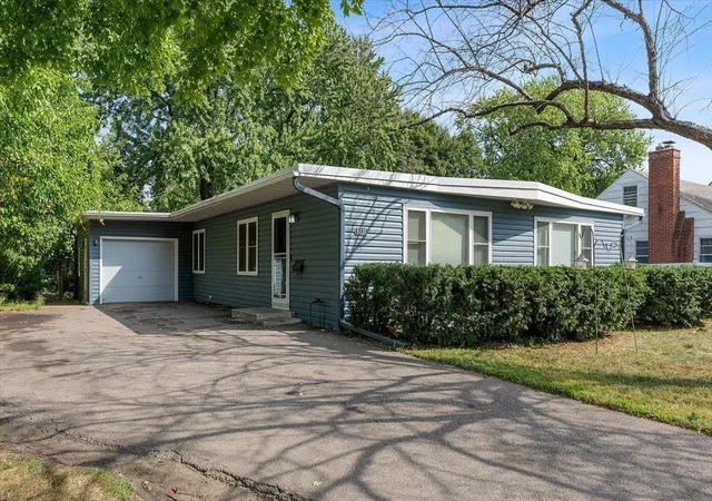 Photo 2 of Multi family home for sale at 6024 W 35th St, Saint Louis Park, MN 55416 | MLS# 7132255 | Listing updated on 2026-09-04