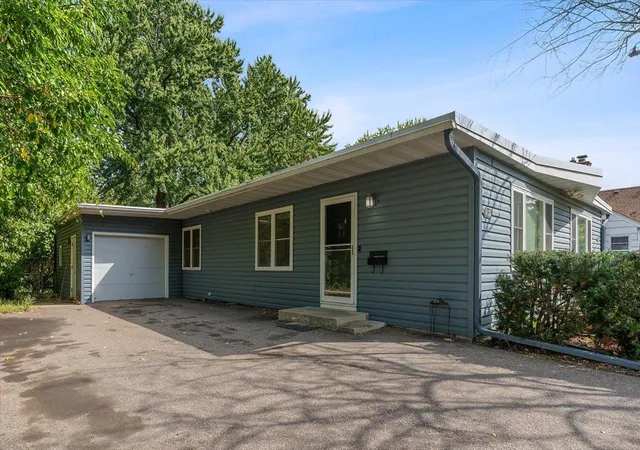 Photo 3 of Multi family home for sale at 6024 W 35th St, Saint Louis Park, MN 55416 | MLS# 7132255 | Listing updated on 2026-09-04