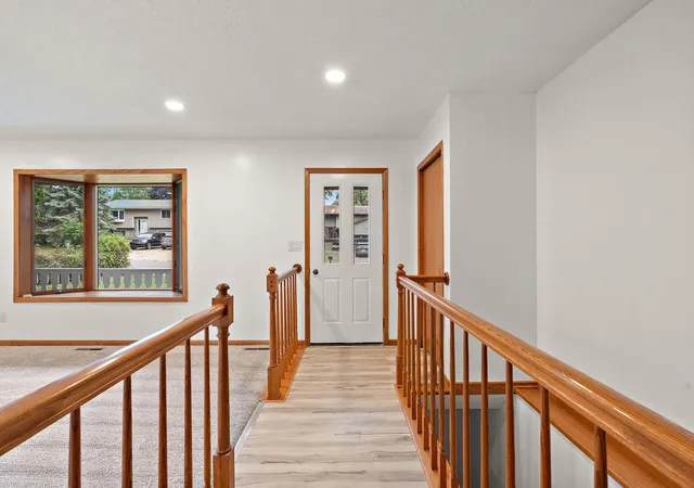 image of 6520 Dawn Ave, Inver Grove Heights, MN 55076 | MLS# 7132256