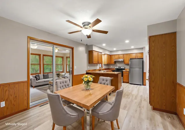 image of 6520 Dawn Ave, Inver Grove Heights, MN 55076 | MLS# 7132256