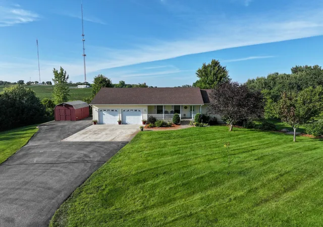 1st image of 3234 Crimson Dr Nw, Garfield, MN 56332 | MLS# 7132259