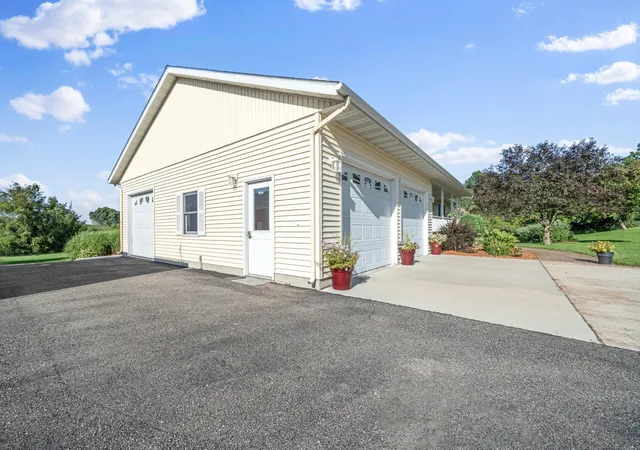 3rd image of 3234 Crimson Dr Nw, Garfield, MN 56332 | MLS# 7132259