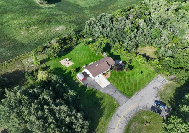 52nd image of 3234 Crimson Dr Nw, Garfield, MN 56332 | MLS# 7132259