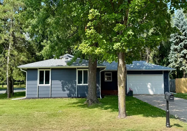 Photo 1 of Sale Pending at 420 Livingston Ct, Northfield, MN 55057 | MLS# 7132261 | Listing updated on 2026-09-12