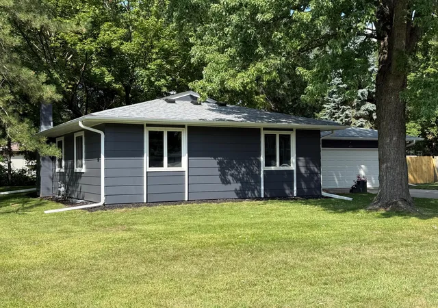 Photo 2 of Sale Pending at 420 Livingston Ct, Northfield, MN 55057 | MLS# 7132261 | Listing updated on 2026-09-12