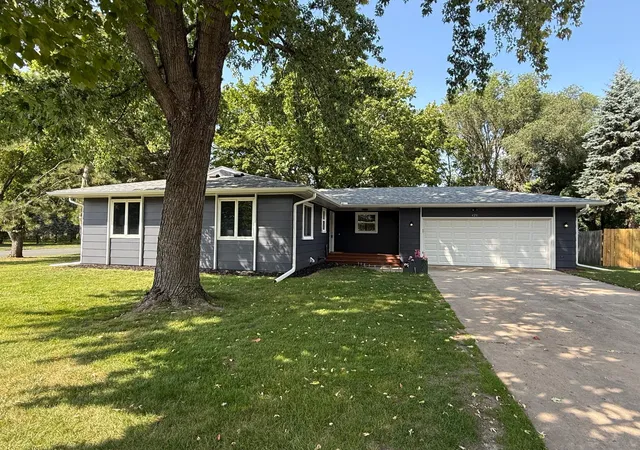 Photo 2 of Sale Pending at 420 Livingston Ct, Northfield, MN 55057 | MLS# 7132261 | Listing updated on 2026-09-12