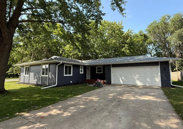 Photo 3 of Sale Pending at 420 Livingston Ct, Northfield, MN 55057 | MLS# 7132261 | Listing updated on 2026-09-12