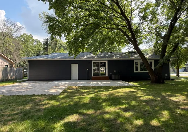 Photo 4 of Sale Pending at 420 Livingston Ct, Northfield, MN 55057 | MLS# 7132261 | Listing updated on 2026-09-12
