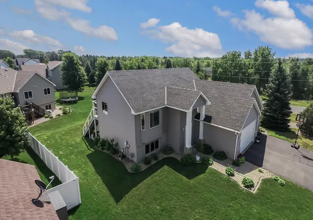 1st image of 22486 Cantrel Wy, Farmington, MN 55024 | MLS# 7132266