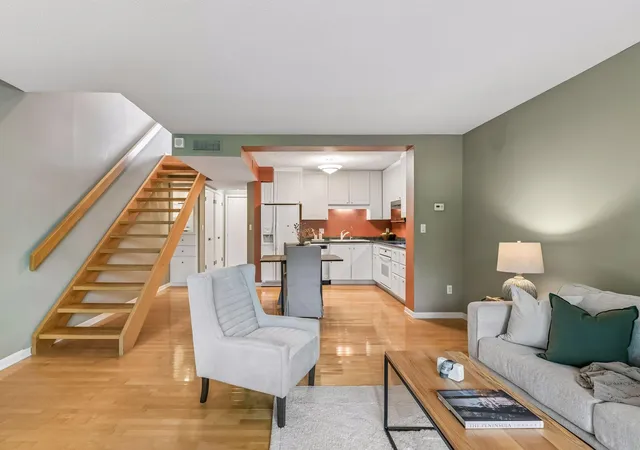 Photo 2 of Condo for sale at 1200 Nicollet Mall #221, Minneapolis, MN 55403 | MLS# 7132267 | Listing updated on 2026-10-06
