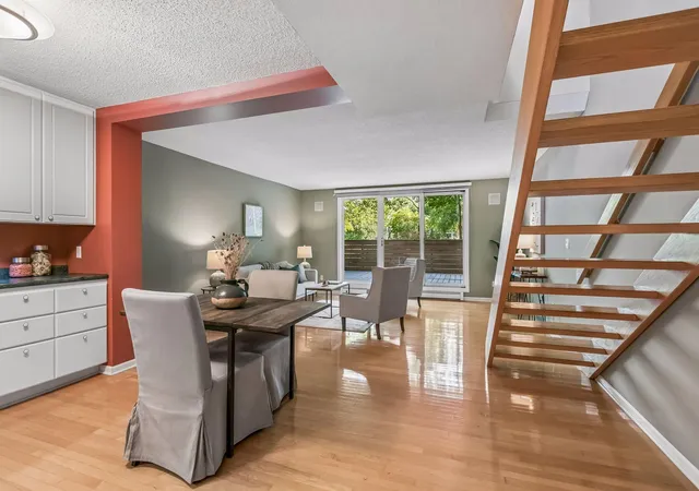 Photo 3 of Condo for sale at 1200 Nicollet Mall #221, Minneapolis, MN 55403 | MLS# 7132267 | Listing updated on 2026-10-06