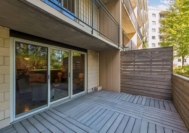 Photo 3 of Condo for sale at 1200 Nicollet Mall #221, Minneapolis, MN 55403 | MLS# 7132267 | Listing updated on 2026-10-06