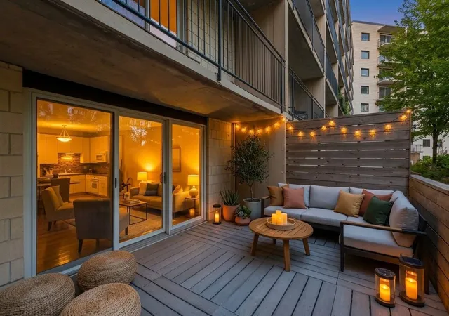 Photo 4 of Condo for sale at 1200 Nicollet Mall #221, Minneapolis, MN 55403 | MLS# 7132267 | Listing updated on 2026-10-06