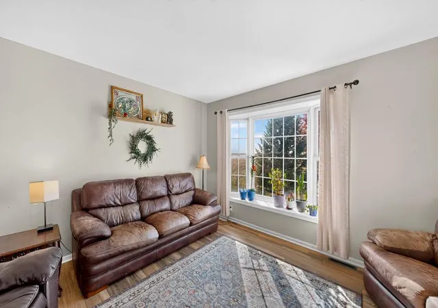 Photo 3 of Single family home for sale at 1111 2nd Street Se, Kasson, MN 55944 | MLS# 7132268 | Listing updated on 2026-10-23