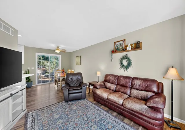 Photo 3 of Single family home for sale at 1111 2nd Street SE, Kasson, MN 55944 | MLS# 7132268 | Listing updated on 2026-10-23