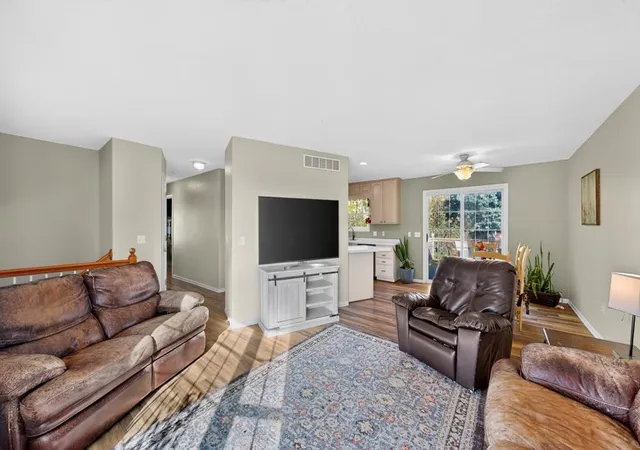 Photo 4 of Single family home for sale at 1111 2nd Street SE, Kasson, MN 55944 | MLS# 7132268 | Listing updated on 2026-10-23
