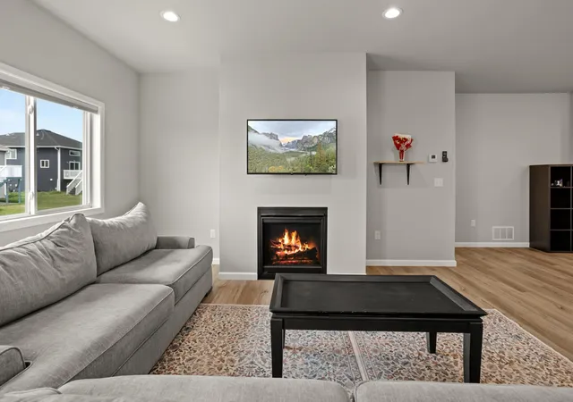 Photo 3 of Single family home for sale at 7401 27th St S, Fargo, ND 58104 | MLS# 7132269 | Listing updated on 2026-09-18