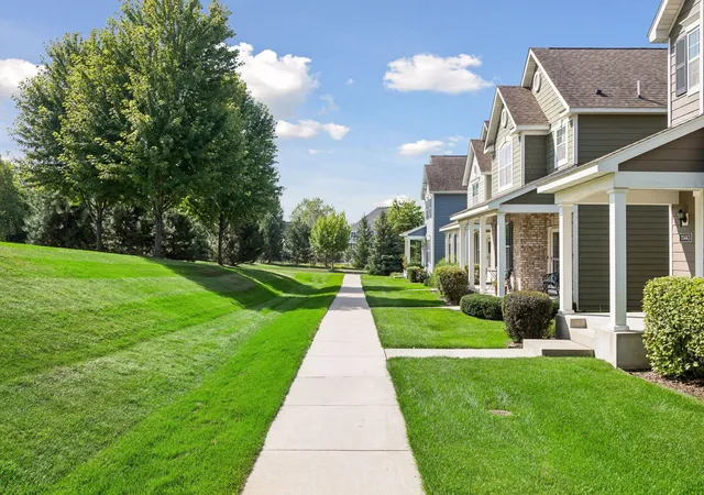 Photo 3 of Single family home for sale at 11443 Beechwood Ln, Saint Paul, MN 55129 | MLS# 7132271 | Listing updated on 2026-09-17