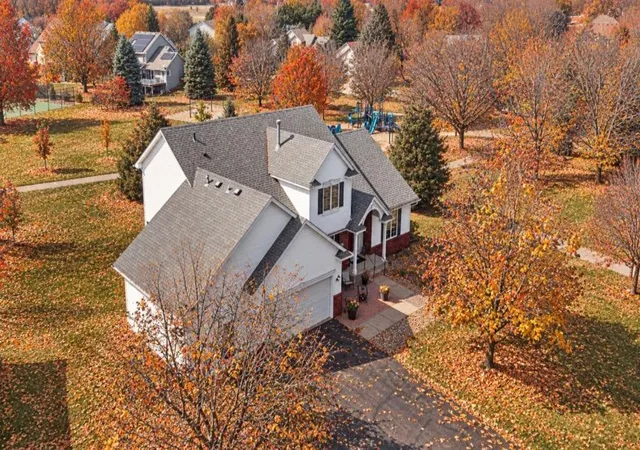 Photo 1 of Single family home for sale at 3685 Commonwealth Rd, Woodbury, MN 55125 | MLS# 7132276 | Listing updated on 2026-10-28