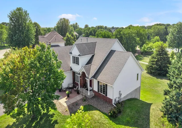 image of 3685 Commonwealth Rd, Woodbury, MN 55125 | MLS# 7132276