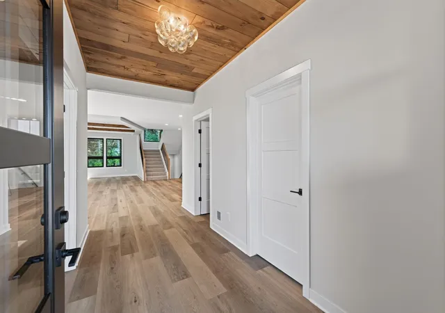 image of 18393 56th Ct N, Plymouth, MN 55446 | MLS# 7132283