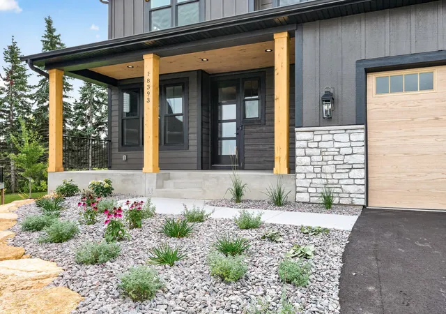 Photo 4 of Single family home for sale at 18393 56Th Ct N, Plymouth, MN 55446 | MLS# 7132283 | Listing updated on 2026-10-09