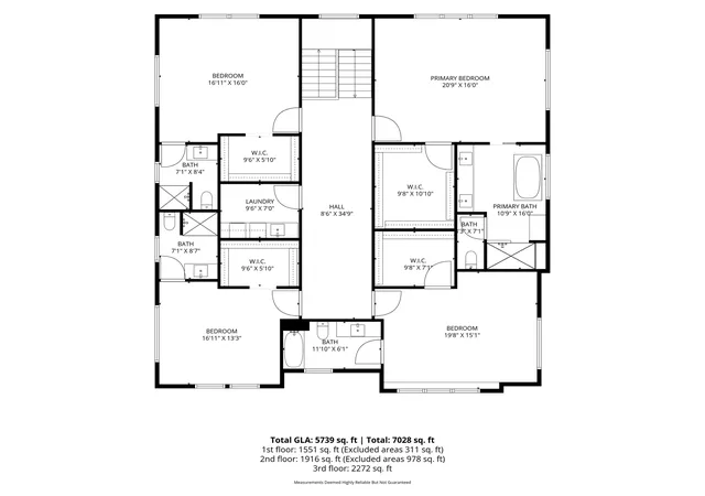 76th image of 18393 56th Ct N, Plymouth, MN 55446 | MLS# 7132283