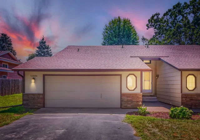 1st image of 12084 Butternut St Nw, Coon Rapids, MN 55448 | MLS# 7132285