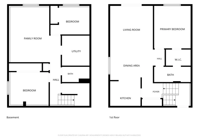 27th image of 12084 Butternut St Nw, Coon Rapids, MN 55448 | MLS# 7132285