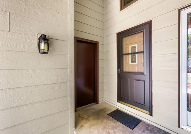 4th image of 12084 Butternut St Nw, Coon Rapids, MN 55448 | MLS# 7132285