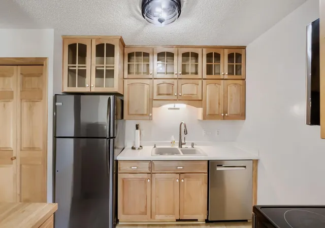 5th image of 12084 Butternut St Nw, Coon Rapids, MN 55448 | MLS# 7132285