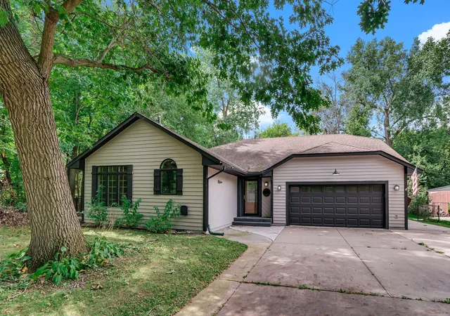 Photo 1 of Single family home for sale at 4785 Mayelin Ave Ne, Saint Michael, MN 55376 | MLS# 7132294 | Listing updated on 2026-09-18