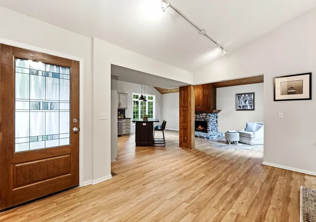 Photo 2 of Single family home for sale at 4785 Mayelin Ave Ne, Saint Michael, MN 55376 | MLS# 7132294 | Listing updated on 2026-09-18