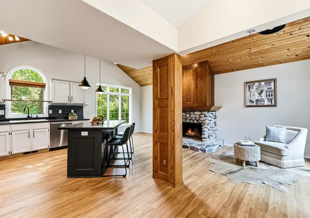 Photo 3 of Single family home for sale at 4785 Mayelin Ave Ne, Saint Michael, MN 55376 | MLS# 7132294 | Listing updated on 2026-09-18