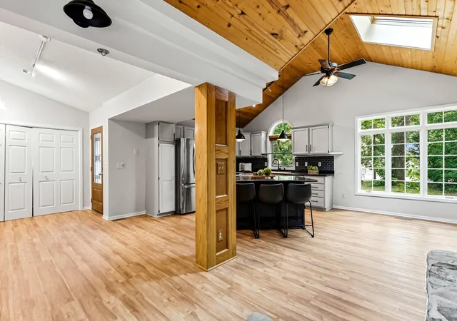 Photo 3 of Single family home for sale at 4785 Mayelin Ave NE, Saint Michael, MN 55376 | MLS# 7132294 | Listing updated on 2026-09-18