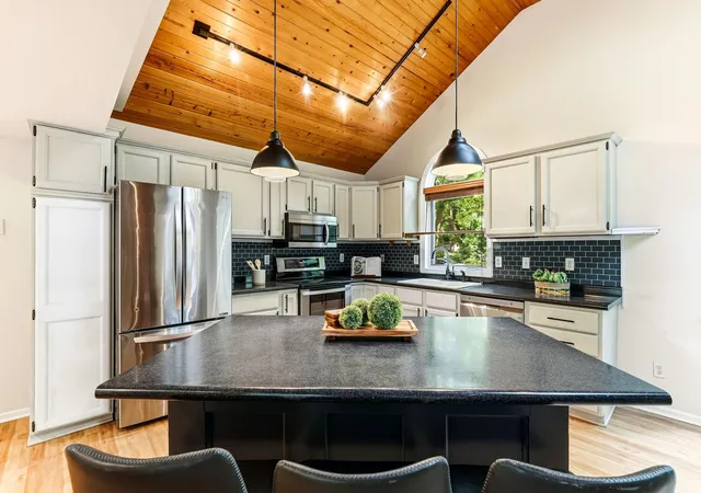 Photo 4 of Single family home for sale at 4785 Mayelin Ave NE, Saint Michael, MN 55376 | MLS# 7132294 | Listing updated on 2026-09-18