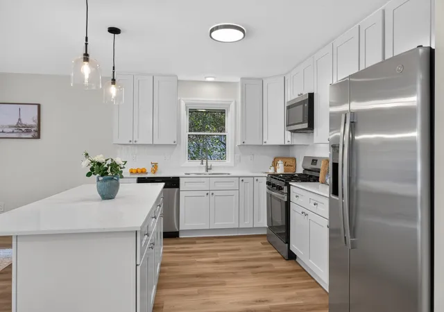 Photo 2 of Single family home for sale at 251 Euclid Ave, Big Lake, MN 55309 | MLS# 7132296 | Listing updated on 2026-10-05