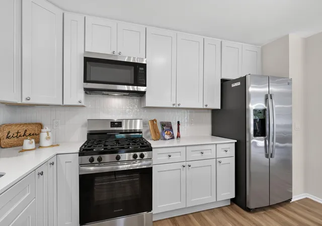 Photo 3 of Single family home for sale at 251 Euclid Ave, Big Lake, MN 55309 | MLS# 7132296 | Listing updated on 2026-10-05