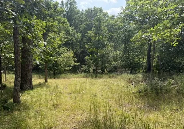 Photo 1 of Land for sale at Tbd Breezy Point Blvd, Breezy Point, MN 56472 | MLS# 7132297 | Listing updated on 2026-09-01